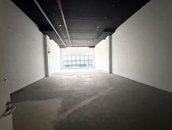 Sindo Industrial Estate (D26), Factory #577113161